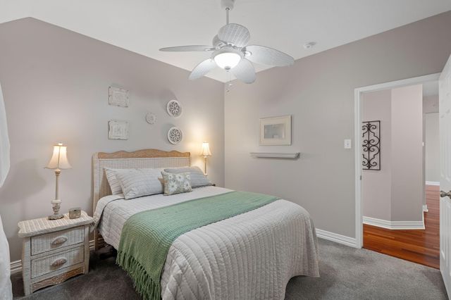 23102 Willow Canyon Drive, Katy, TX 77494