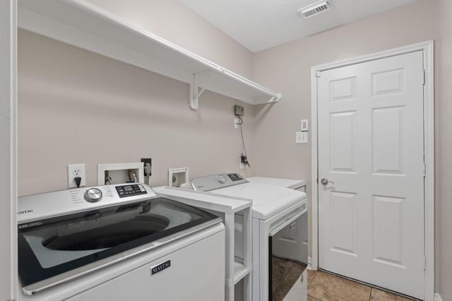 23102 Willow Canyon Drive, Katy, TX 77494