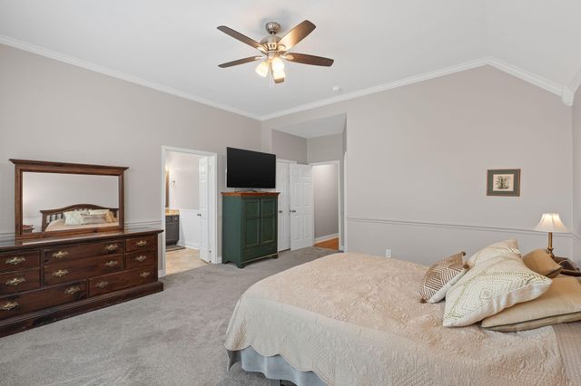 23102 Willow Canyon Drive, Katy, TX 77494