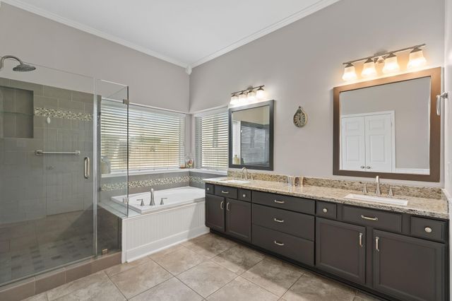 23102 Willow Canyon Drive, Katy, TX 77494