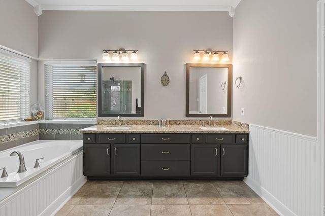 23102 Willow Canyon Drive, Katy, TX 77494