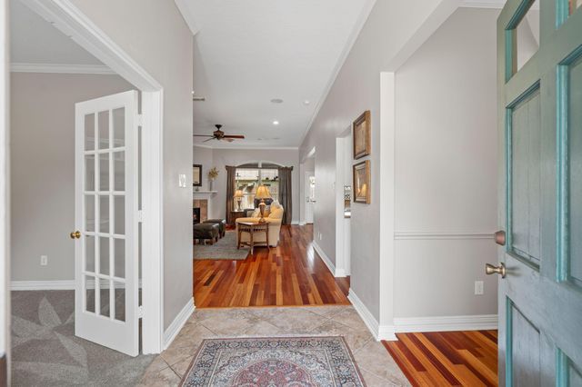 23102 Willow Canyon Drive, Katy, TX 77494