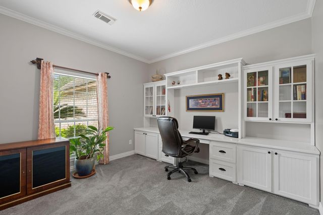 23102 Willow Canyon Drive, Katy, TX 77494
