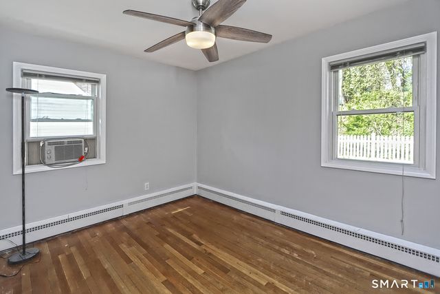 54 Bellevue Avenue, West Haven, CT 06516