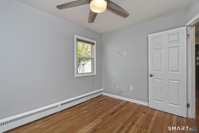 54 Bellevue Avenue, West Haven, CT 06516