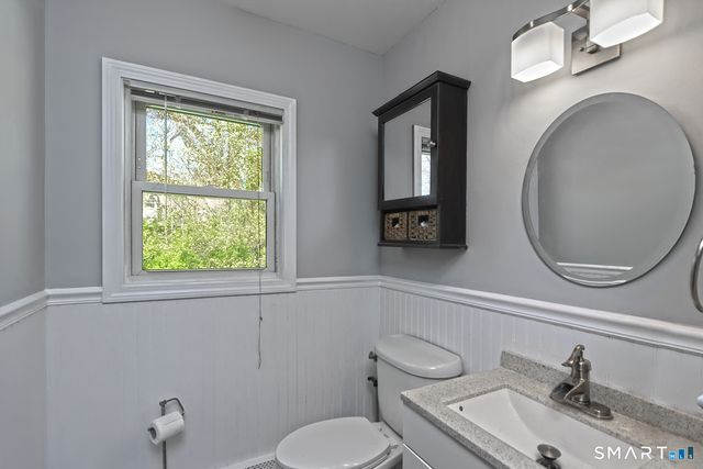 54 Bellevue Avenue, West Haven, CT 06516