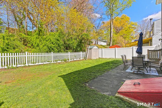 54 Bellevue Avenue, West Haven, CT 06516