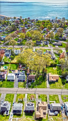 54 Bellevue Avenue, West Haven, CT 06516