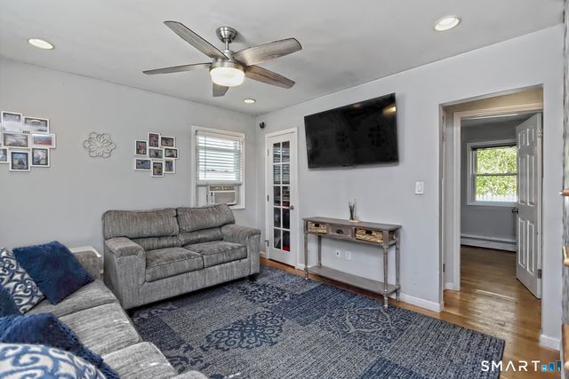 54 Bellevue Avenue, West Haven, CT 06516