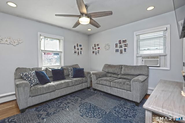 54 Bellevue Avenue, West Haven, CT 06516