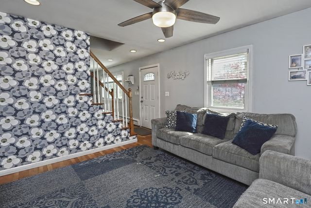 54 Bellevue Avenue, West Haven, CT 06516