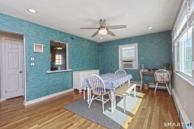 54 Bellevue Avenue, West Haven, CT 06516