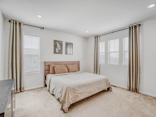 4397 S Netherland Court, Aurora, CO 80015