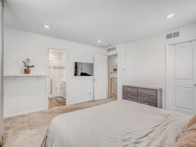 4397 S Netherland Court, Aurora, CO 80015