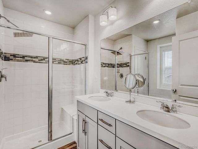 4397 S Netherland Court, Aurora, CO 80015