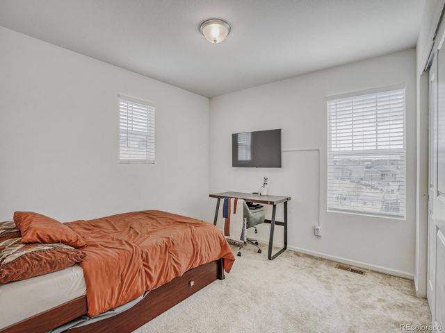 4397 S Netherland Court, Aurora, CO 80015