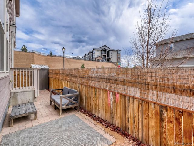 4397 S Netherland Court, Aurora, CO 80015