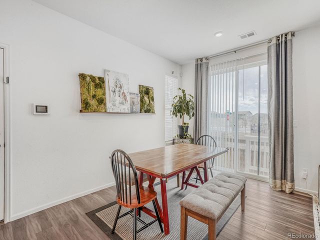 4397 S Netherland Court, Aurora, CO 80015