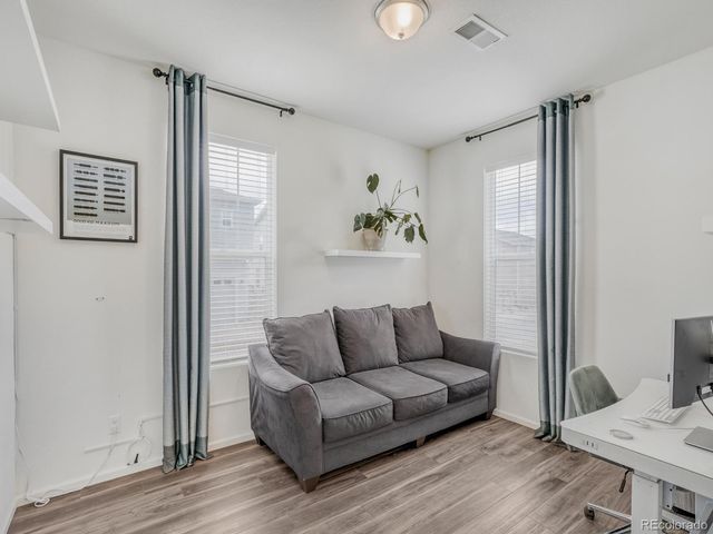 4397 S Netherland Court, Aurora, CO 80015