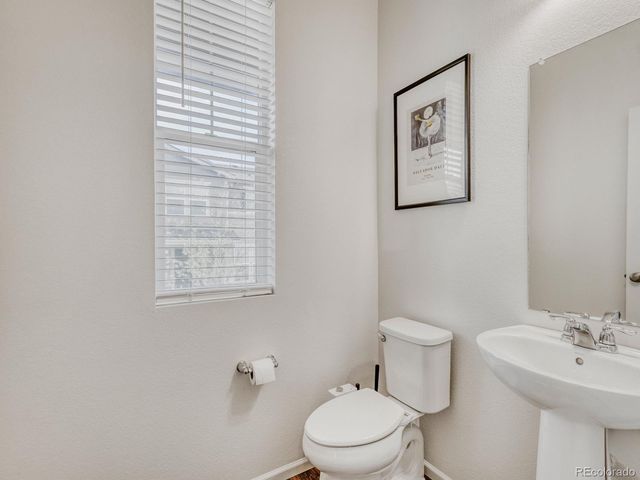 4397 S Netherland Court, Aurora, CO 80015