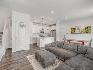 4397 S Netherland Court, Aurora, CO 80015