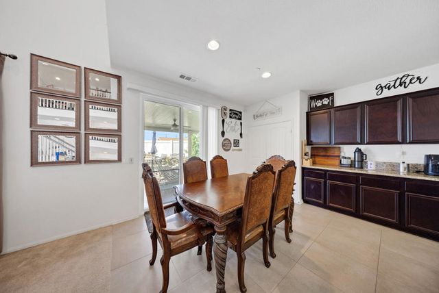 15795 Hammett Court, Moreno Valley, CA 92555