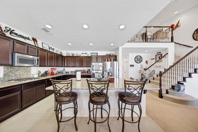 15795 Hammett Court, Moreno Valley, CA 92555