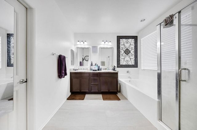 15795 Hammett Court, Moreno Valley, CA 92555