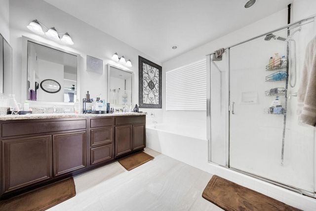 15795 Hammett Court, Moreno Valley, CA 92555