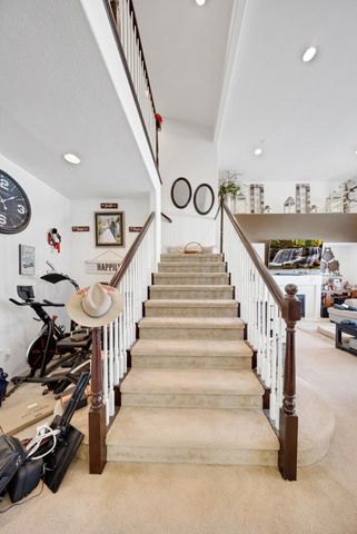 15795 Hammett Court, Moreno Valley, CA 92555