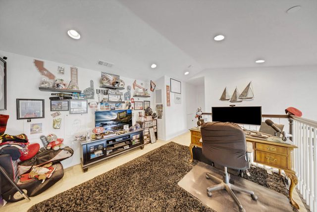 15795 Hammett Court, Moreno Valley, CA 92555