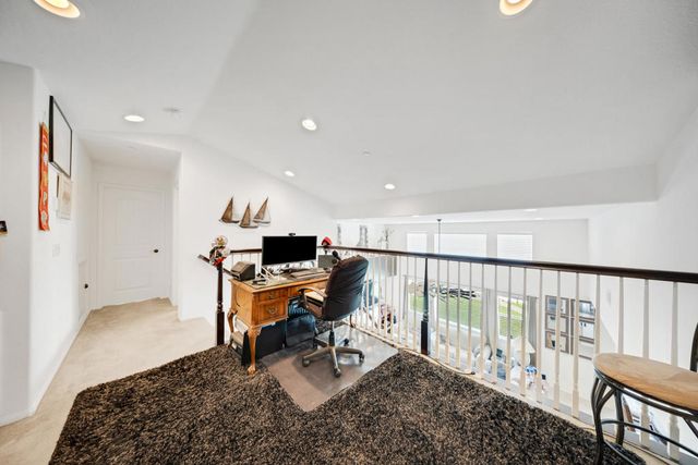 15795 Hammett Court, Moreno Valley, CA 92555