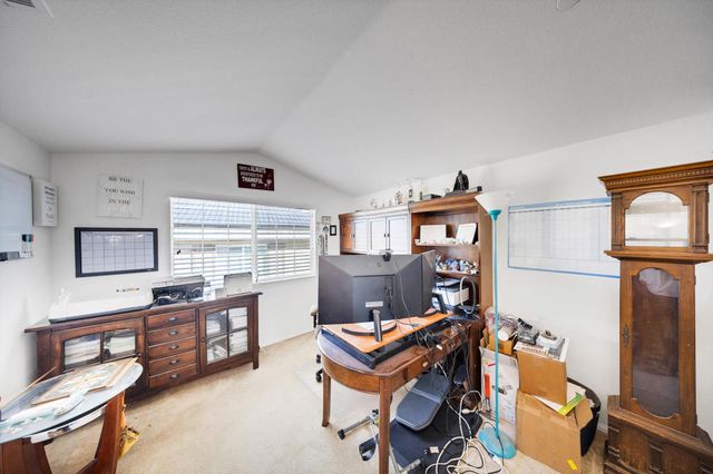 15795 Hammett Court, Moreno Valley, CA 92555