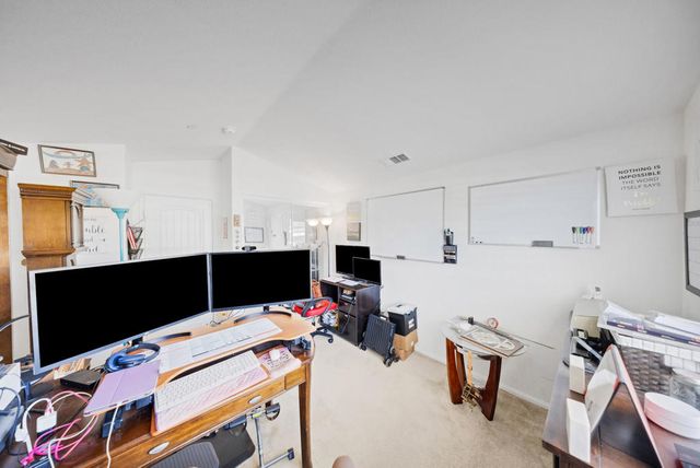 15795 Hammett Court, Moreno Valley, CA 92555