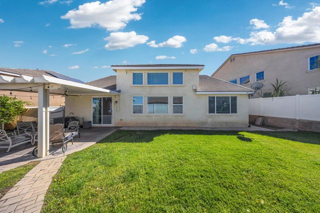 15795 Hammett Court, Moreno Valley, CA 92555