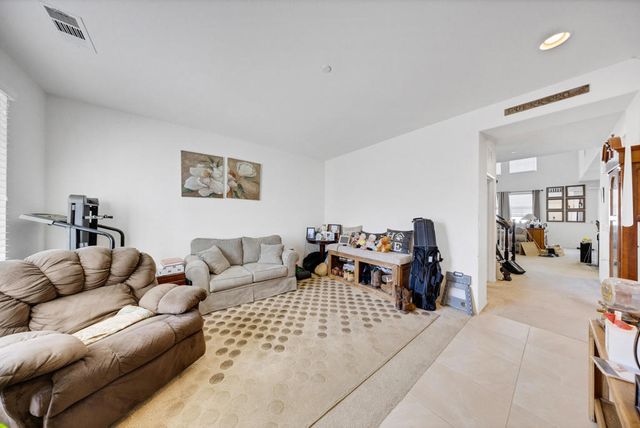 15795 Hammett Court, Moreno Valley, CA 92555