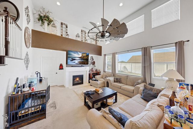 15795 Hammett Court, Moreno Valley, CA 92555