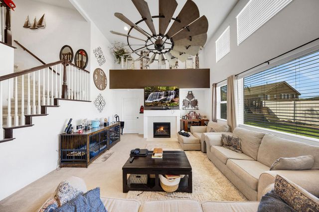 15795 Hammett Court, Moreno Valley, CA 92555