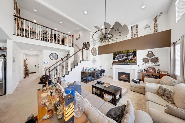 15795 Hammett Court, Moreno Valley, CA 92555