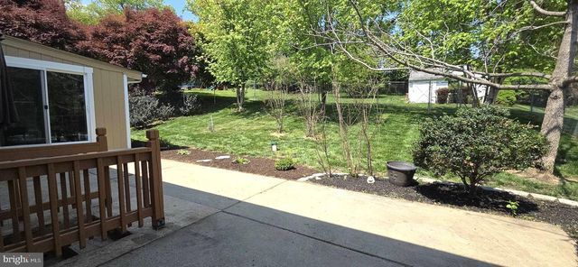 1400 WILDWOOD DR, Fallston, MD 21047