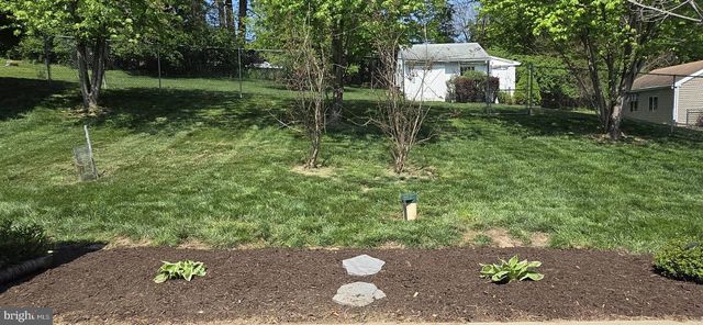 1400 WILDWOOD DR, Fallston, MD 21047