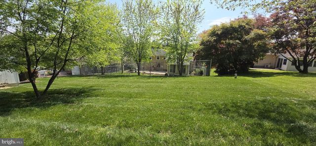 1400 WILDWOOD DR, Fallston, MD 21047