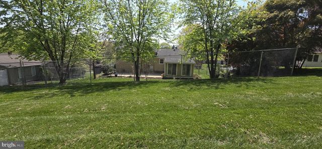 1400 WILDWOOD DR, Fallston, MD 21047