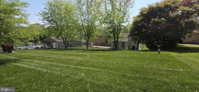 1400 WILDWOOD DR, Fallston, MD 21047