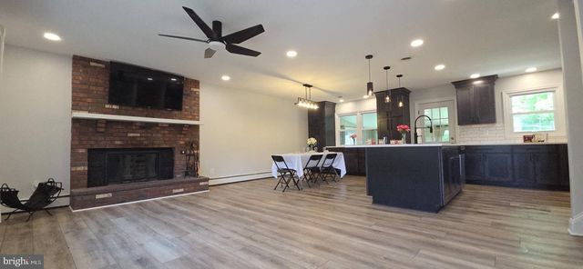 1400 WILDWOOD DR, Fallston, MD 21047