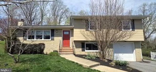 1400 WILDWOOD DR, Fallston, MD 21047