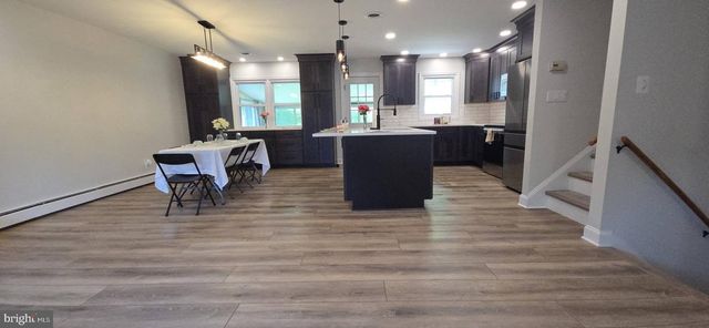 1400 WILDWOOD DR, Fallston, MD 21047