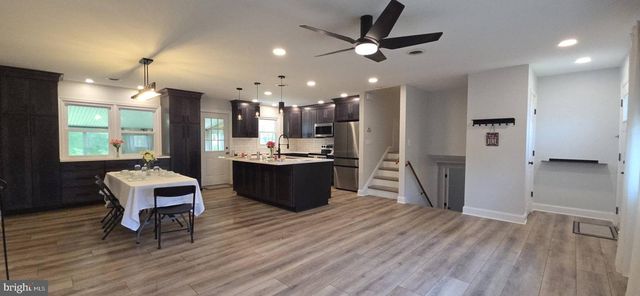 1400 WILDWOOD DR, Fallston, MD 21047