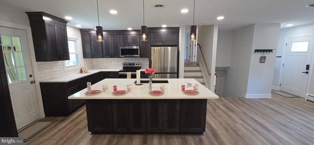 1400 WILDWOOD DR, Fallston, MD 21047