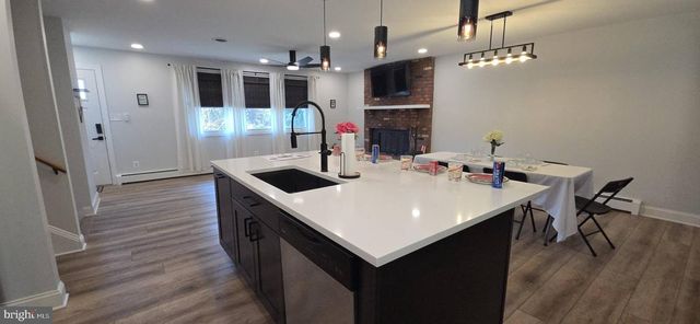 1400 WILDWOOD DR, Fallston, MD 21047